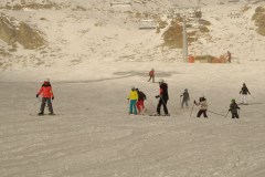 DSC05639-8302