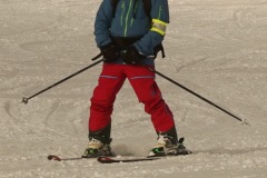 DSC05641-8303