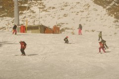 DSC05642-8304
