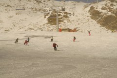 DSC05643-8305
