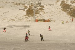 DSC05644-8306
