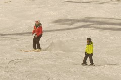 DSC05646-8307