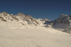 DSC05647-8308