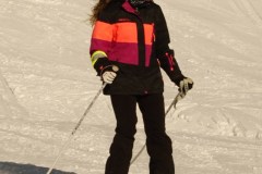 DSC05651-8309