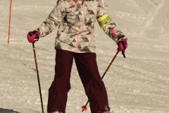 DSC05652-8310