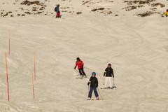 DSC05654-8311