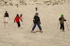 DSC05656-8312