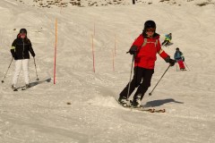 DSC05657-8313