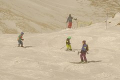 DSC05665-8315