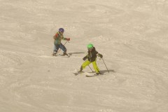 DSC05667-8316