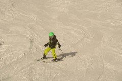 DSC05669-8317