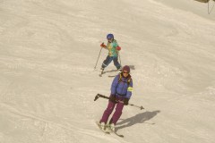 DSC05670-8318