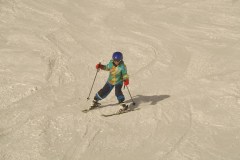 DSC05671-8319