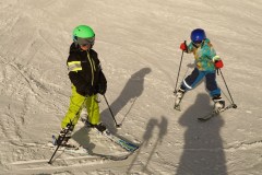 DSC05672-8320