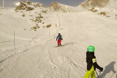 DSC05673-8321