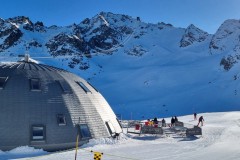Verbier 12.02.2023