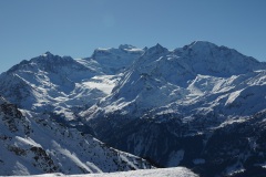 DSC09717-11413