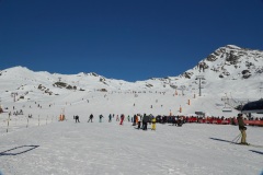 DSC09720-11416