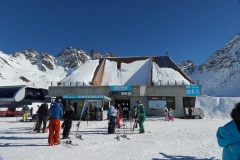 DSC09721-11417