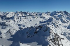 DSC09764_a-11425