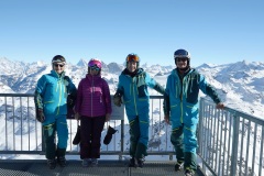 DSC09774-11427