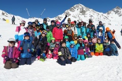 DSC09741-237