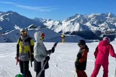 IMG_20230212_154145_543-11394