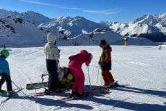 IMG_20230212_154148_908-11395