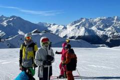 IMG_20230212_154150_680-11396