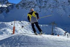 IMG_20230212_154152_546-11397