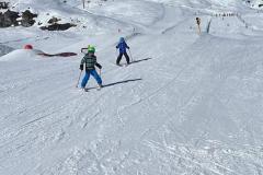 IMG_20230212_210118_289-11399