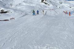 IMG_20230212_210121_002-11400