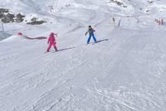 IMG_20230212_210123_855-11401