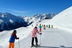 IMG_20230212_WA0015-11402
