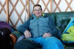 DSC00415