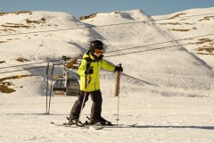 DSC05422-8208