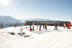 DSC05425-8209
