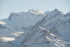 DSC05428-8210