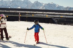 DSC05429-8211