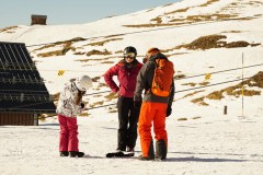 DSC05431-8212