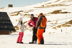DSC05432-8213