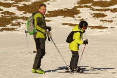 DSC05433-8214