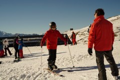 DSC05434-8215