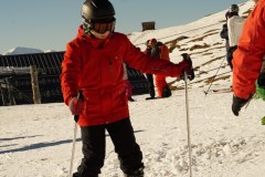 DSC05435-8216