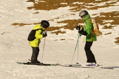 DSC05436-8217