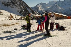 DSC05438-8218