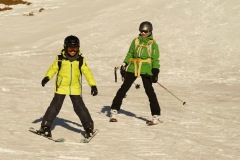 DSC05439-8219