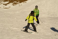 DSC05440-8220