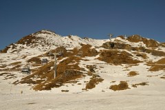 DSC05443-8221