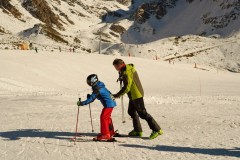 DSC05445-8222